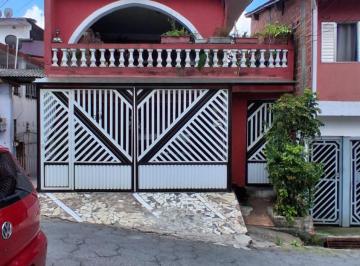 foto1 · Apartamento à venda com 97m² no Jardim Casa Branca  Embu das Artes/SP, com casas para locação