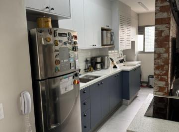 foto1 · Apartamento à venda com 79,20m² no Butantã  2 dormitórios (1 suíte), varanda e lazer em São Paulo/SP