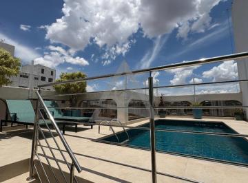 Apartamento · 228m² · 4 Quartos · 3 Vagas · Cobertura à venda em Campinas, Cambuí, com 4 quartos, com 228 m², Siena