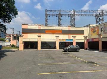 Comercial · 783m² · 30 Vagas · Loja à venda em Brás - SP