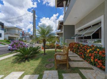 0 · Casa à venda no Ortizes em Valinhos/SP