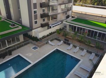 0 · Apartamento a venda no Morumbi em Paulínia/SP