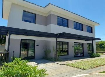 0 · Casa à venda no Residencial Estância Eudóxia (Barão Geraldo) em Campinas/SP