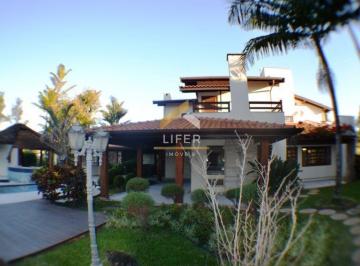 0 · casa à venda em Jardim Soleil