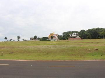 0 · LOTE À VENDA NO RESERVA SANTA IZABEL