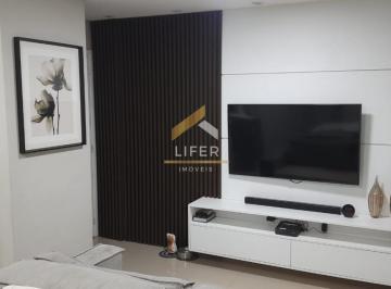 0 · apartamento à venda em Parque Fazendinha