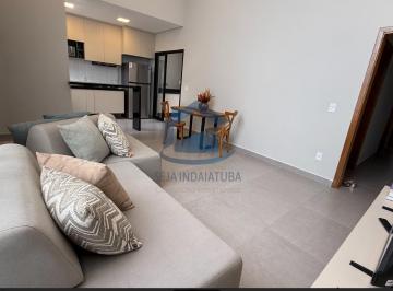0 · casa à venda em Jardim Bom Sucesso