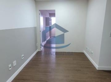 0 · sala à venda em Jardim Pompéia