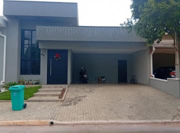 0 · Casa à venda no Parque Ortolândia em Hortolândia/SP