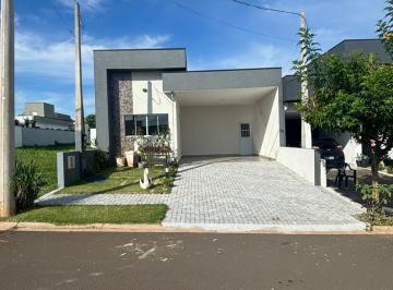 0 · Casa à venda no Vila Monte Alegre em Paulínia/SP