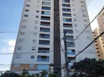 0 · Apartamento para alugar no Vila Nova em Campinas/SP