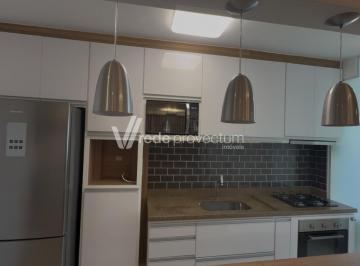 0 · apartamento à venda em Vila Aurocan