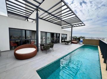 0 · apartamento à venda em Cambuí