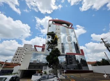 0 · sala para aluguel em Jardim Guanabara