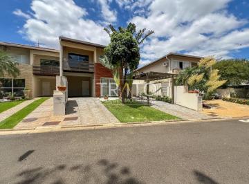0 · casa à venda em Jardim Chapadão