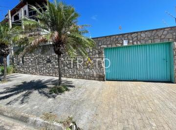 0 · casa à venda em Vila Aeroporto