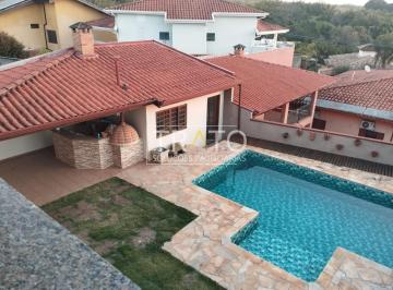0 · Casa à venda no Condomínio San Conrado com 3 quartos, sendo 1 suíte
