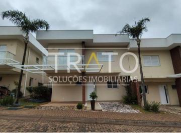 0 · casa à venda em Loteamento Alphaville Campinas