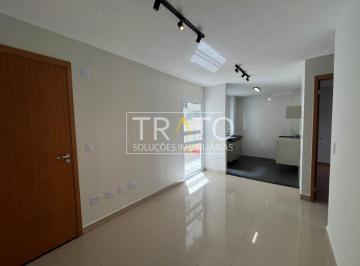 0 · apartamento à venda em Jardim Esmeraldina