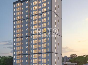 0 · apartamento à venda em Jardim Conceição