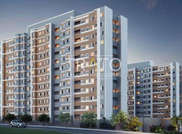 0 · apartamento à venda em Parque Jambeiro
