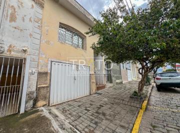 0 · casa à venda em Vila Industrial