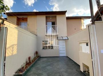 Foto 01 · Casa, Vila Ré, São Paulo, SP
