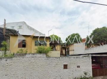0 · casa à venda em Vila Paraíso