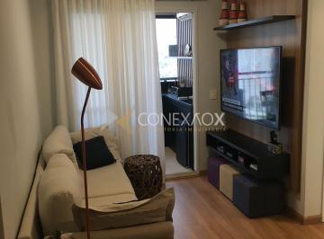 0 · apartamento à venda em Taquaral