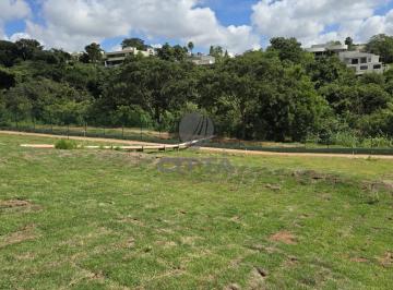 0 · Terreno à venda, Ville Sainte Anne (Le Jardin) em Sousas, Campinas/SP.