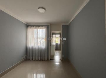0 · apartamento à venda em Jardim Proença