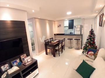 0 · apartamento à venda em Vila Industrial