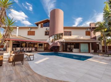 0 · casa á venda e para aluguel em Residencial Barão do Café