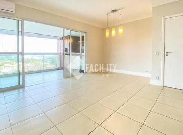0 · Apartamento a venda no Alphaville