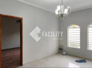 0 · casa para aluguel em Parque Industrial