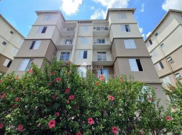 0 · apartamento à venda em Vila Marieta
