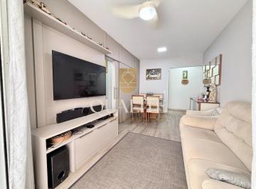 Apartamento · 78m² · 2 Quartos · Apartamento à venda - no Centro