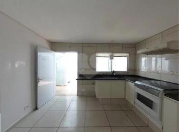 Casa · 120m² · 1 Quarto · 2 Vagas · Casa com 1 quartos à venda em Alto da lapa - SP
