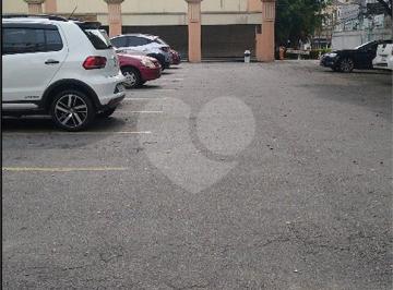 Comercial · 783m² · 30 Vagas · Loja à venda em Brás - SP