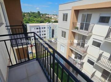 freo4w.jpeg · Venda - Apartamento - Recreio Alvorada - Santa Bárbara D'Oeste - SP