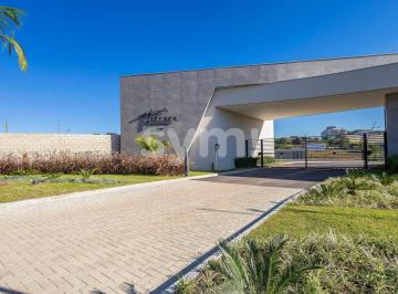 Terreno · 200m² · Terreno à venda - em Pilarzinho