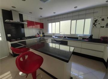 Casa · 125m² · 3 Quartos · 2 Vagas · Sobrado com 3 quartos à venda em Jardim brasil (zona norte) - SP