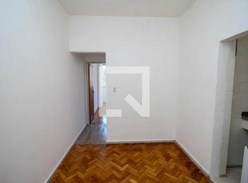 Apartamento · 35m² · 1 Quarto · Apartamento à Venda - Centro, 1 Quarto,  35 m² - Rio de Janeiro