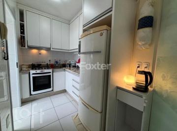b6fd5df8 · Apartamento, 3 dormitórios, 116 m², em Trindade