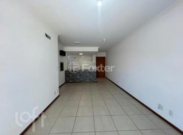 c7c27b06 · Apartamento, 2 dormitórios, 75.02 m², em Barreiros
