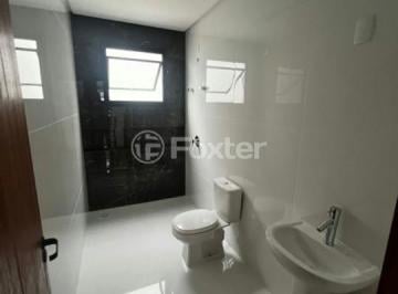 3c79e2b4 · Casa, 3 dormitórios, 138 m², em Forquilhas