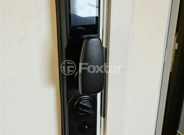 b74b374d · Apartamento, 3 dormitórios, 75.4 m², em Areias