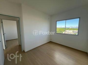 fb135563 · Apartamento, 2 dormitórios, 47 m², em Bela Vista