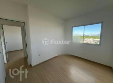 fb135563 · Apartamento, 2 dormitórios, 47 m², em Bela Vista