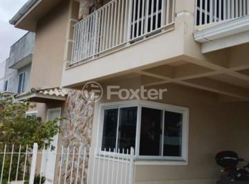 b810e366 · Casa, 3 dormitórios, 279.15 m², em Carianos